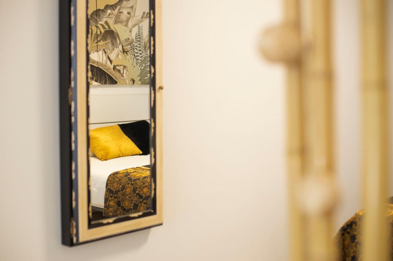 Precioso Loft El Arcangel Junto A La Ribera 科爾多瓦 外观 照片