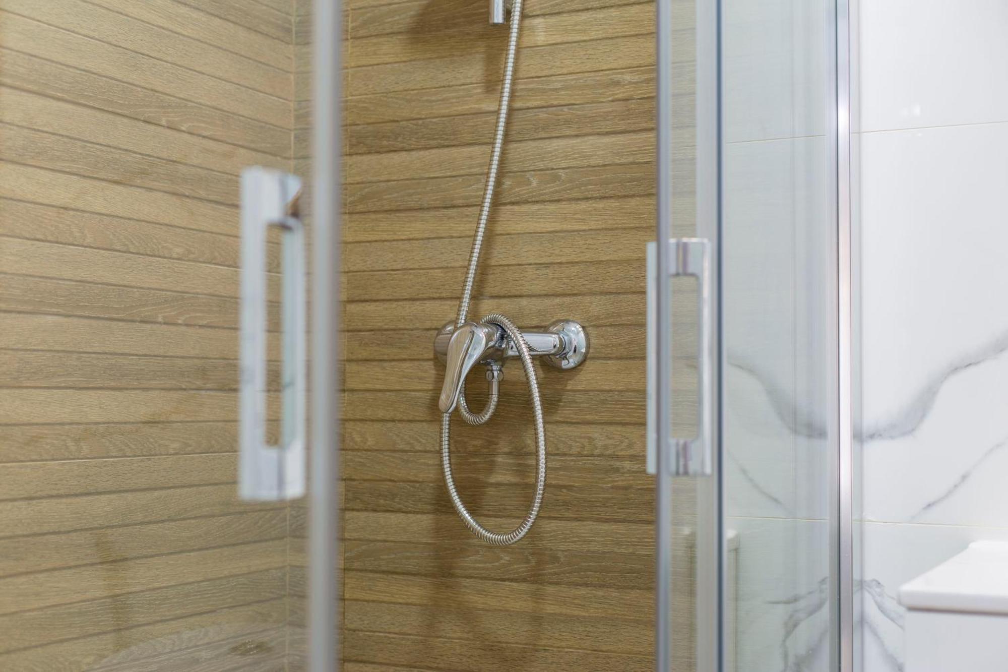 Precioso Loft El Arcangel Junto A La Ribera 科爾多瓦 外观 照片